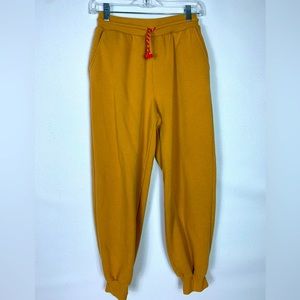 Target Jogger Sweatpants